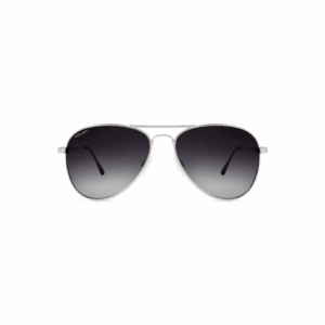 Polar Sunglass Model 664 Col.12
