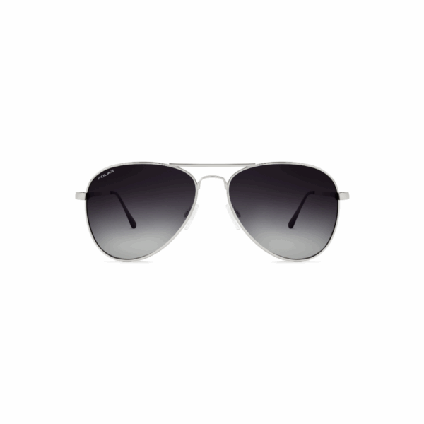 Polar Sunglass Model 664 Col.12