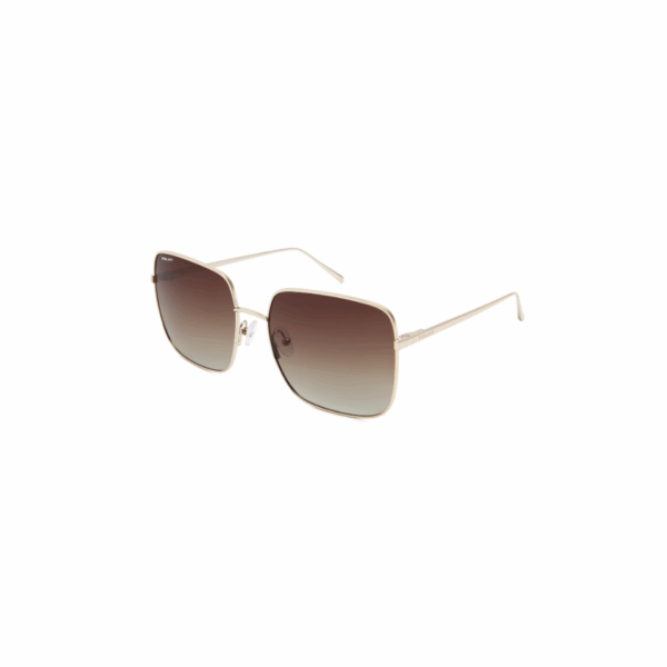 Polar Sunglass Model Bloom 1 Col.02