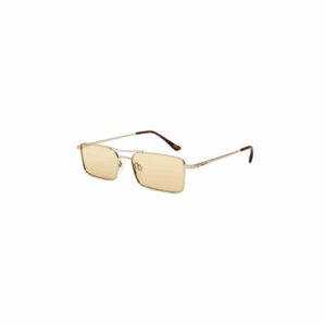 Polar Sunglass Model Drew Col.02/Gold