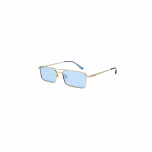 Polar Sunglass Model Drew Col.02/A