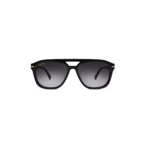 Polar Sunglass Model Gold 102 Col.77