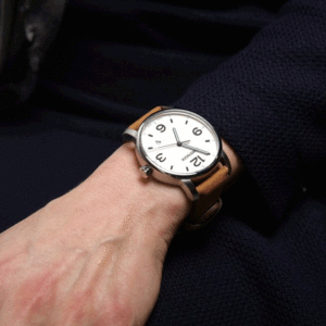 WENGER_Urban_Metropolitan_01.1741.120