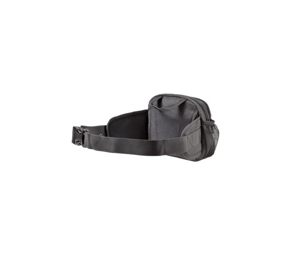 Wenger Waist Pack, Black
