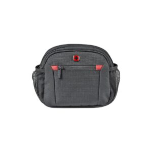 Wenger Waist Pack, Black