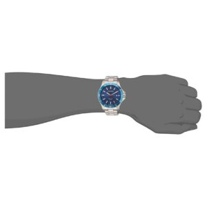 Wenger-01-0641-120-Seaforce-SDL699605886-2-501dd