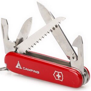 ad422d6465cdd665106401d25d2b7c5c