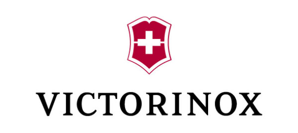 Victorinox