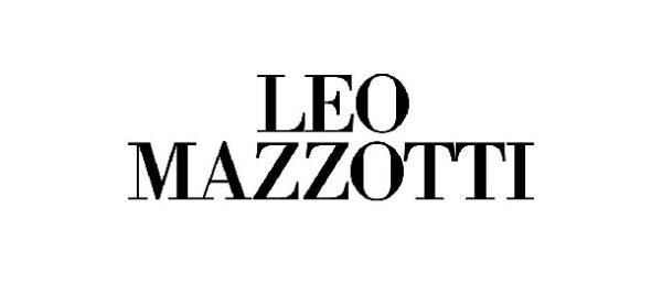 Leo Mazzotti