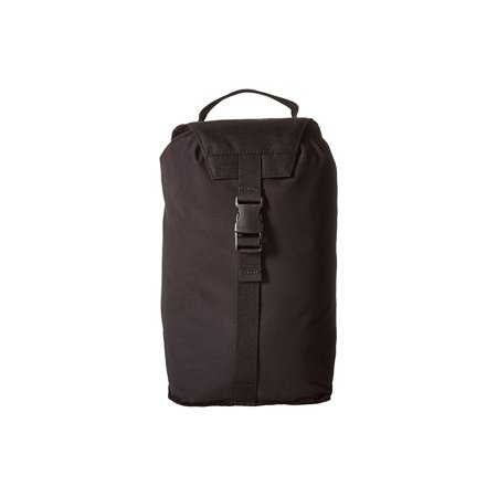 Travel Accessories 4.0 Extra Large Duffel, Black