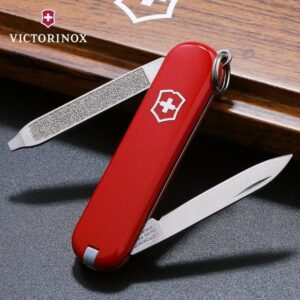escort_0.6123_wenger-victorinox.ru7