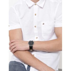 il86-wenger-urban-classic-men-black-analogue-watch-01-1741-110_500x500_4