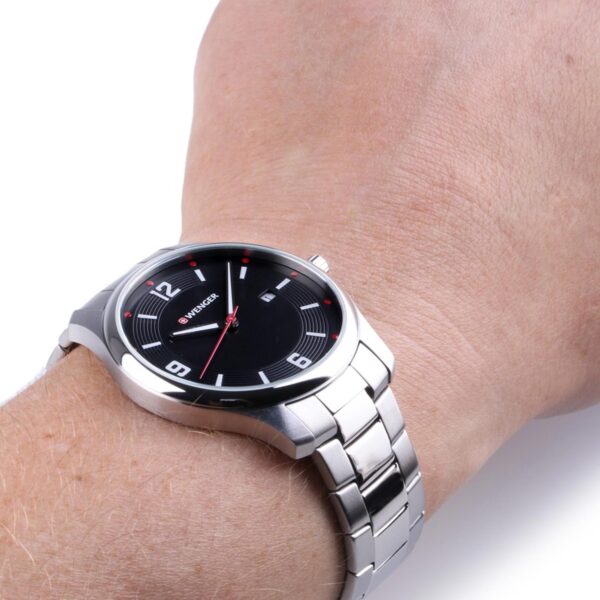 Wenger City Active Watch, 01.1441.110