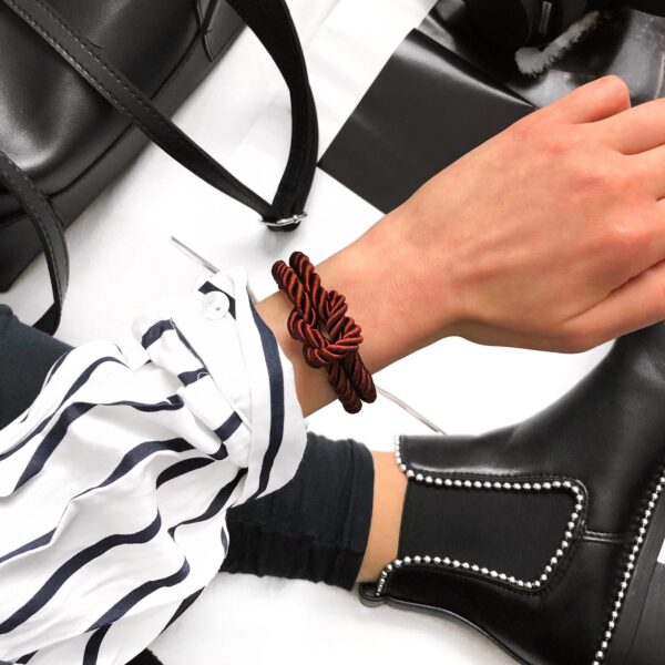 Dolce Vita Classic, Coffee