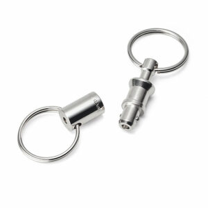key-rings-coupling–22019_02