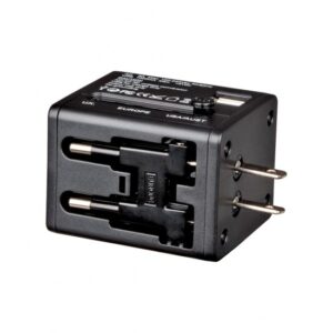 rsz_0omjohiwffuhalgcinb6_largeprvw_10983-550x688h