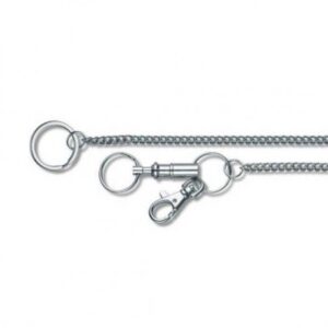 victorinox-peilio-grandin-l-4-1854