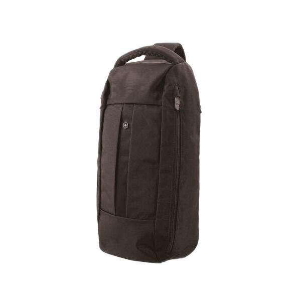 Travel Accessories 4.0 Travel Sling, Black