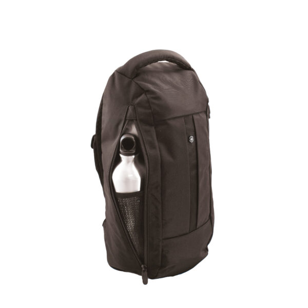 Travel Accessories 4.0 Travel Sling, Black
