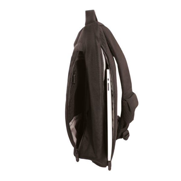 Travel Accessories 4.0 Travel Sling, Black