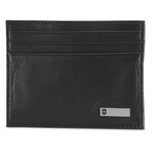 Altius 3.0 Wallet Sapporo, Black