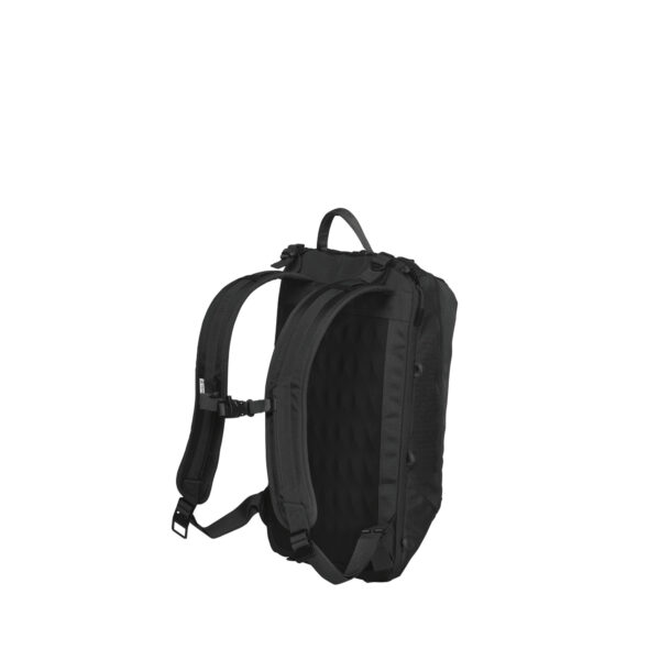 Altmont Active Compact Laptop Backpack, Black – Brandloom