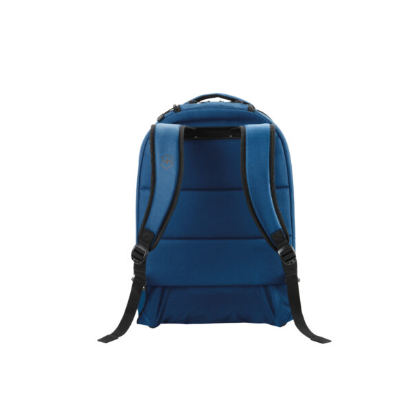 Vx Sport Wheeled Scout, Blue