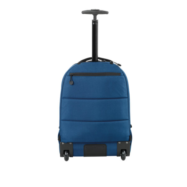 Vx Sport Wheeled Scout, Blue