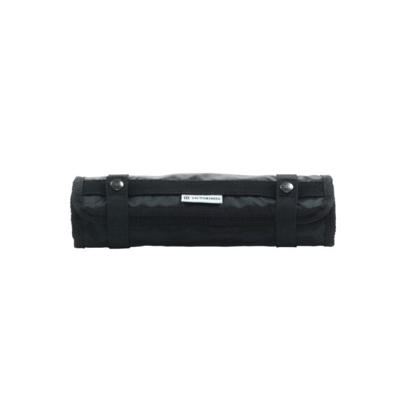 Werks Professional 2.0 2-Way Carry Laptop Bag, Black