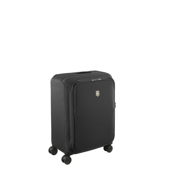 Connex Medium Softside Case, Black