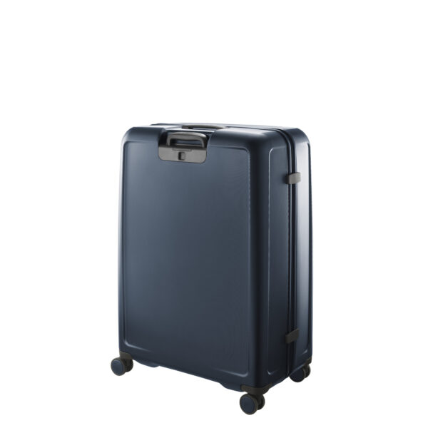 Connex Extra-Large Hardside Case, Deep Lake