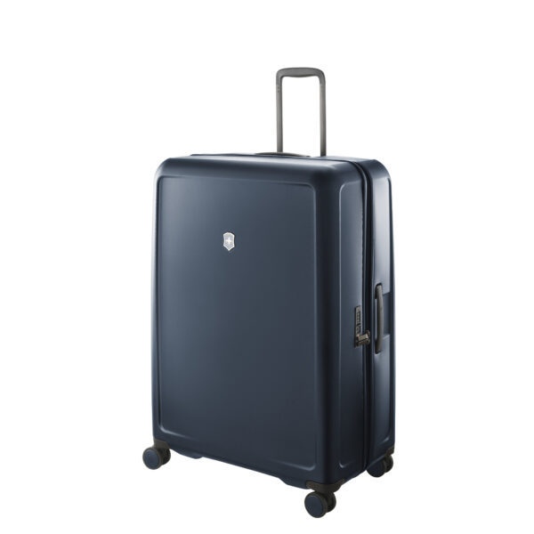 Connex Extra-Large Hardside Case, Deep Lake