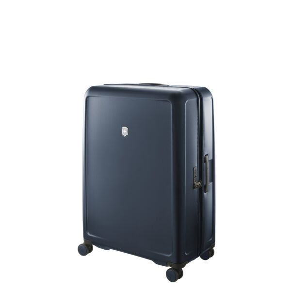 Connex Extra-Large Hardside Case, Deep Lake