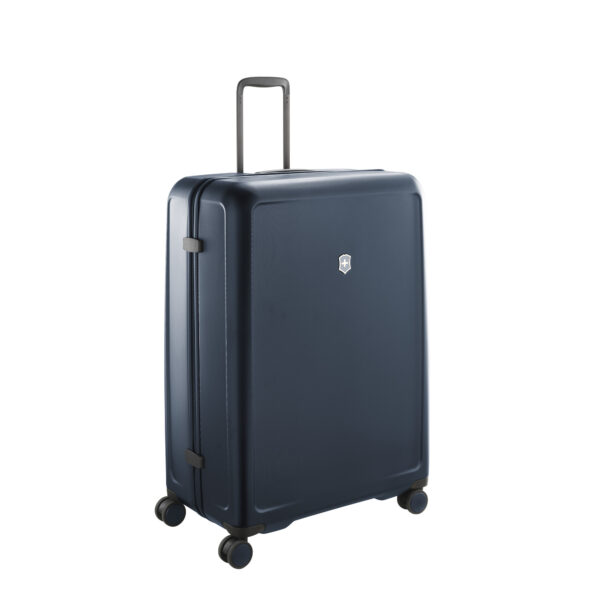 Connex Extra-Large Hardside Case, Deep Lake