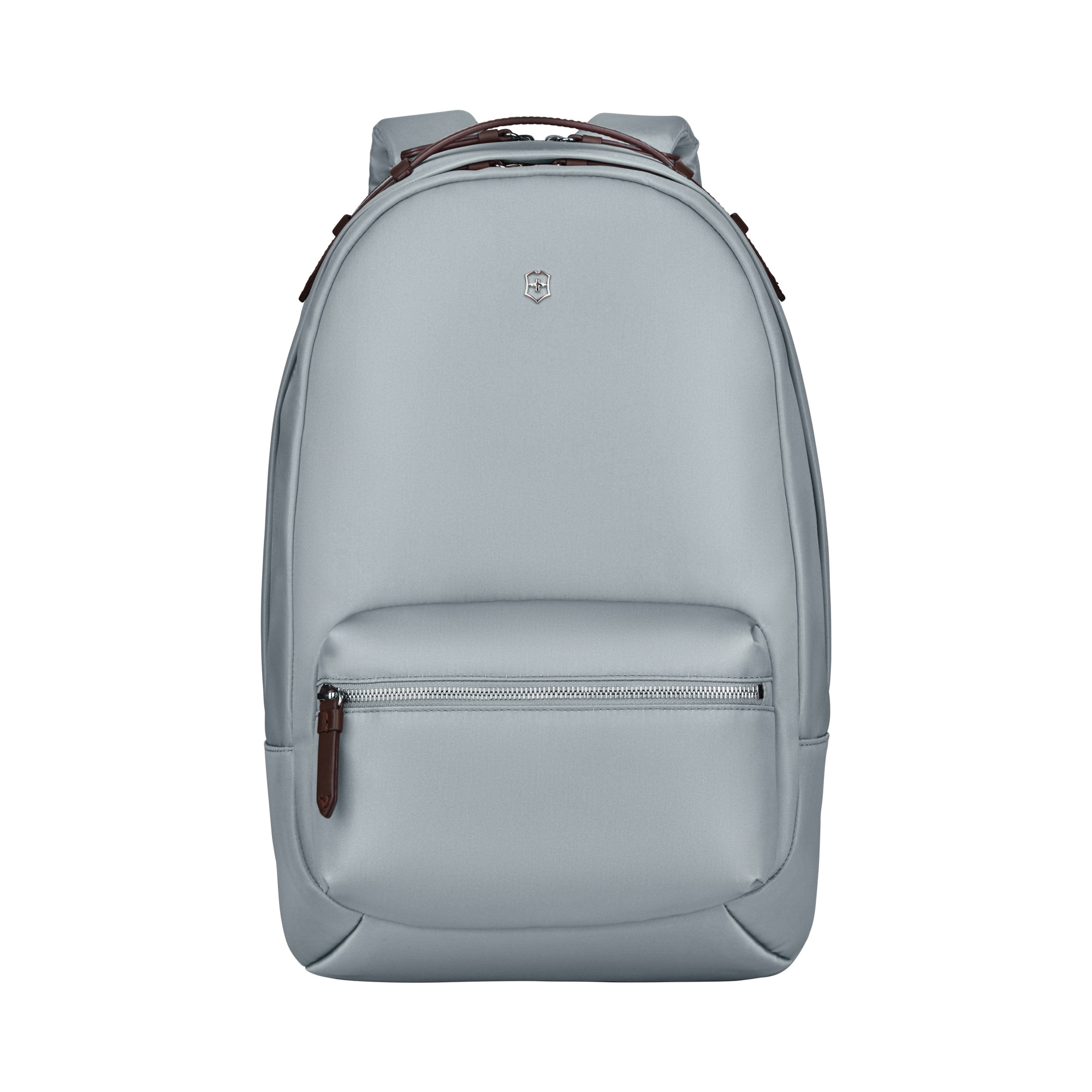 Victoria 2.0 Classic Business Backpack 