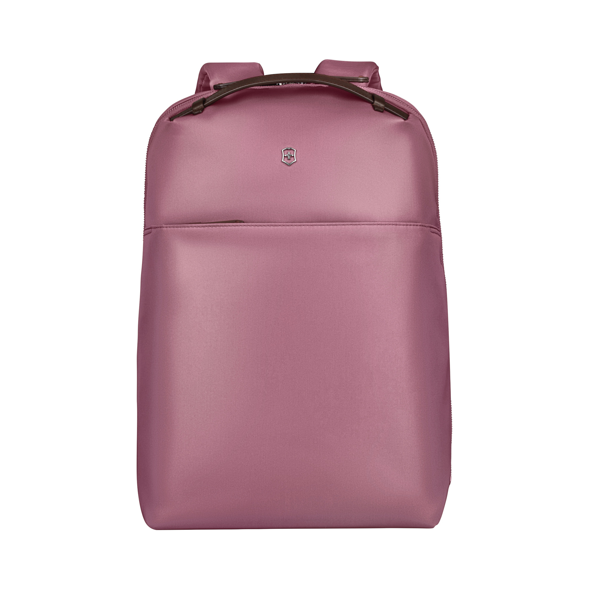 Victoria 2.0 Compact Business Backpack 