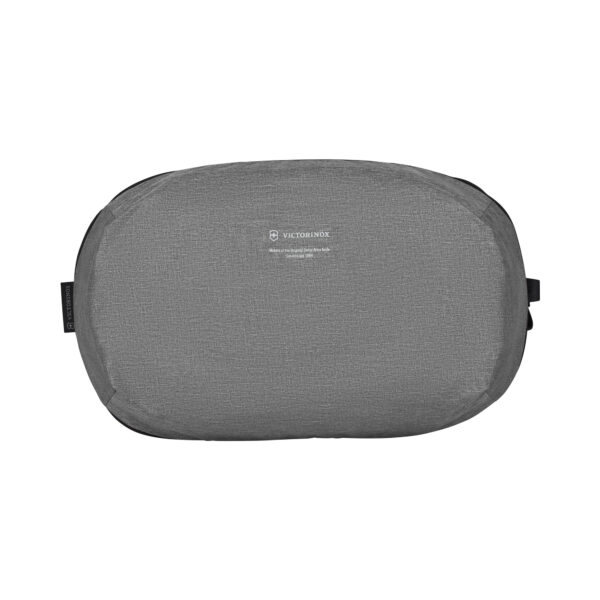 Travel Accessories Edge Packing Cube, Alloy