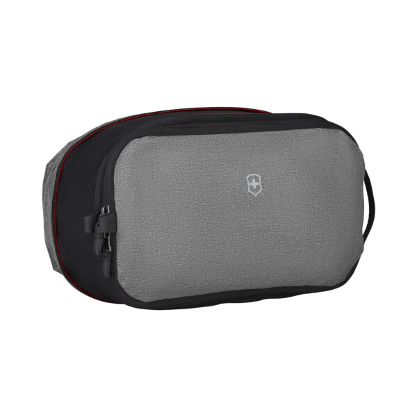 Travel Accessories Edge Packing Cube, Alloy