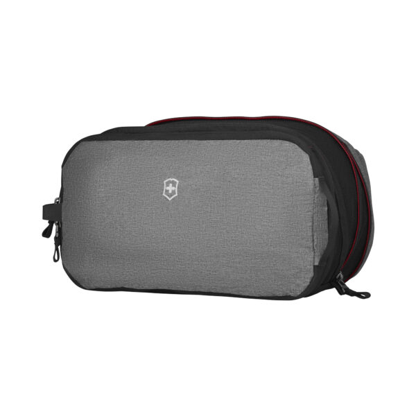 Travel Accessories Edge Packing Cube, Alloy