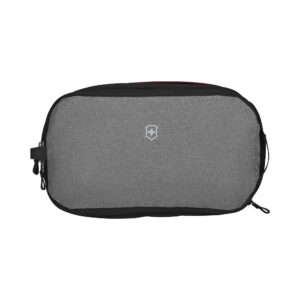 Travel Accessories Edge Packing Cube, Alloy