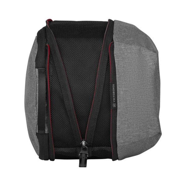 Travel Accessories Edge Packing Cube, Alloy