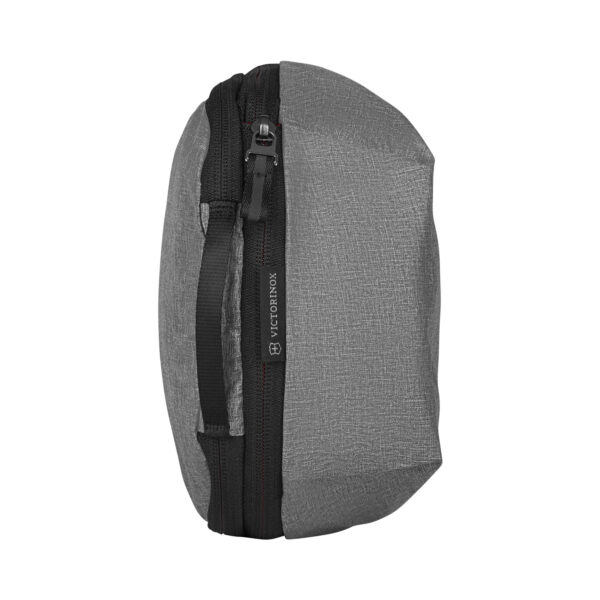 Travel Accessories Edge Packing Cube, Alloy