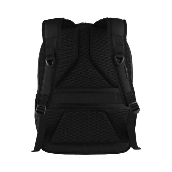 VX Sport EVO Daypack, Black