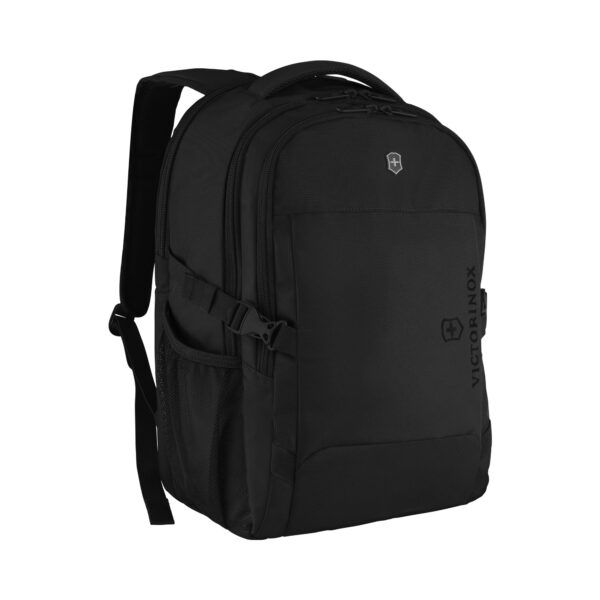 VX Sport EVO Daypack, Black