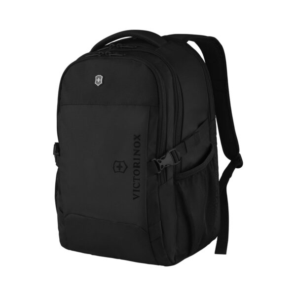 VX Sport EVO Daypack, Black