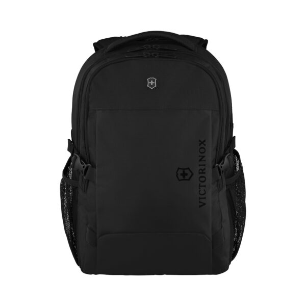 VX Sport EVO Daypack, Black