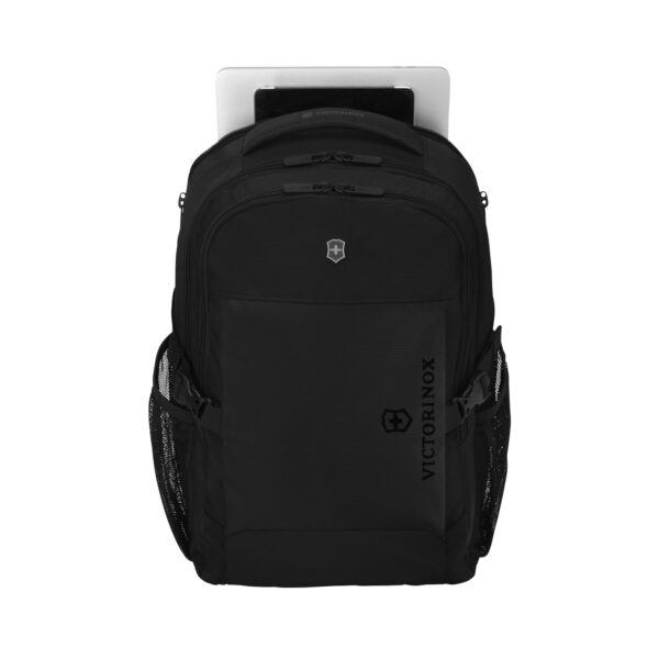 VX Sport EVO Daypack, Black
