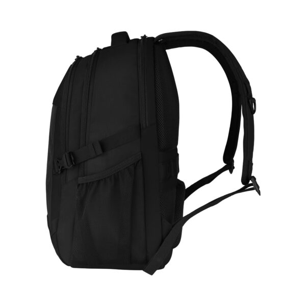 VX Sport EVO Daypack, Black