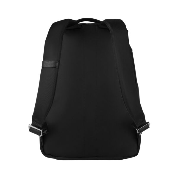 Victoria 2.0 Classic Business Backpack Small, Black
