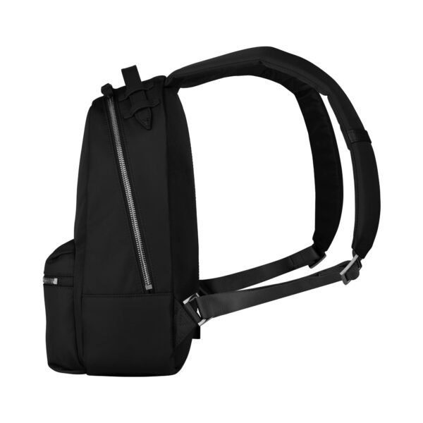 Victoria 2.0 Classic Business Backpack Small, Black